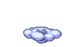 Thumbnail for version as of 16:56, 21 March 2020