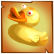 Thumbnail for version as of 15:02, 15 October 2014