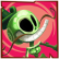 Thumbnail for version as of 14:47, 15 October 2014