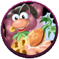 Thumbnail for version as of 13:35, 1 February 2017