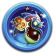 Thumbnail for version as of 01:08, 18 October 2014