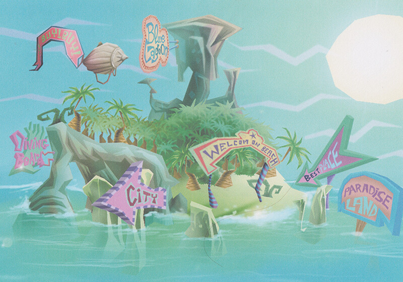 File:Tonic Adventure 2000 Concept Art 12.jpg