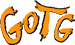 Thumbnail for version as of 14:03, 4 April 2015