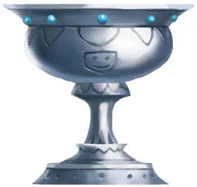 File:SilverCup.png