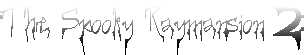 File:The Spooky Raymansion 2 Logo.png