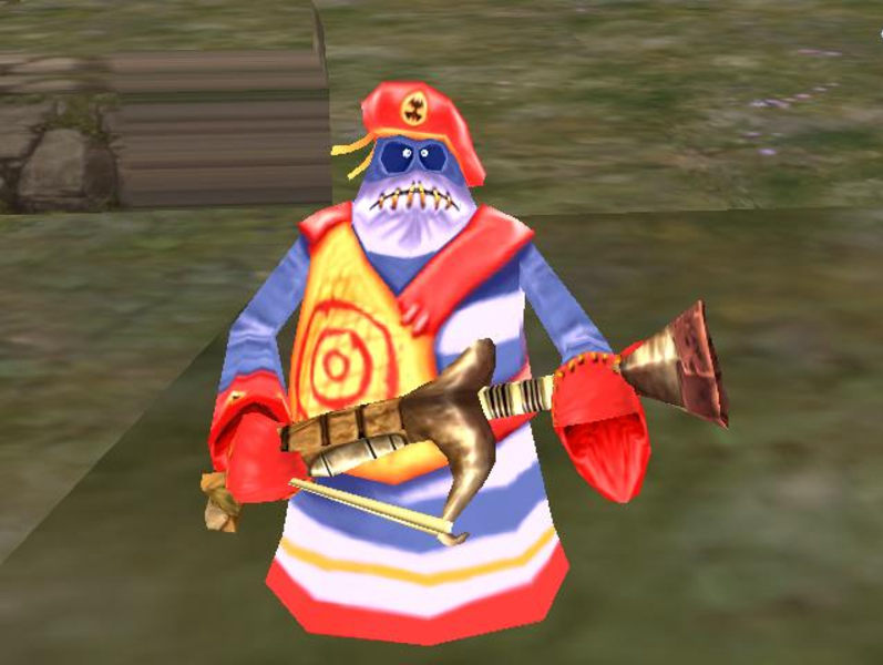 File:HoodstylerFAQ.png