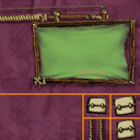 File:R3 Unused - Menu3 (no alpha).png