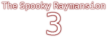 File:The Spooky Raymansion 3 Logo.png
