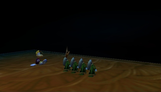 File:Chamber of the Teensies 3.jpg