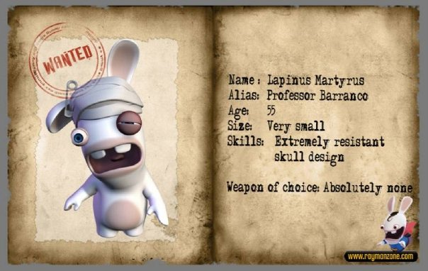 File:RRR Professor Barranco wanted poster.png
