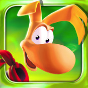 File:Raymanios2.jpeg