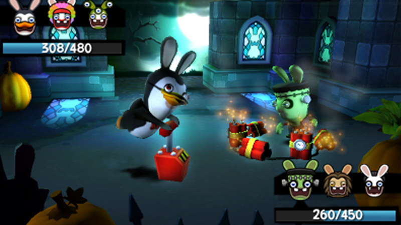 File:Rabbids Rumble Screen02 UK.jpg