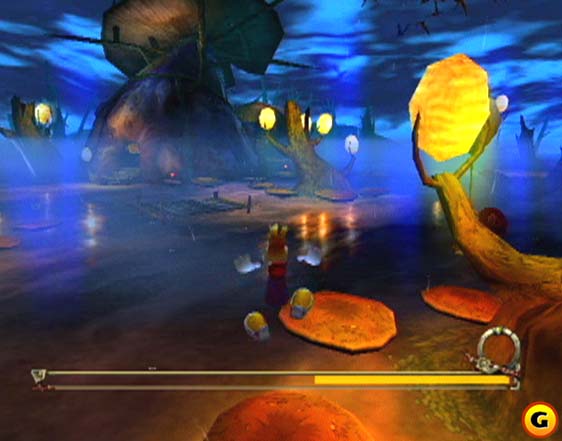 File:Rayman3 2002demo6.jpeg