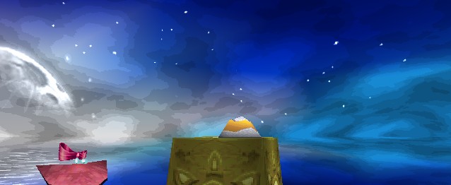 File:Rayman shoe funeral.jpg