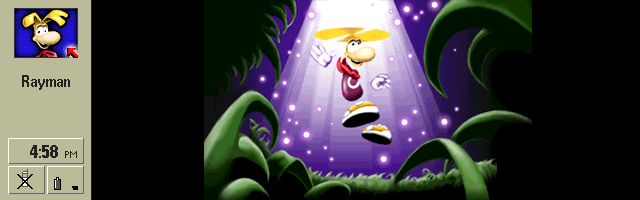 File:R1 GBC Symbian - New Power.png
