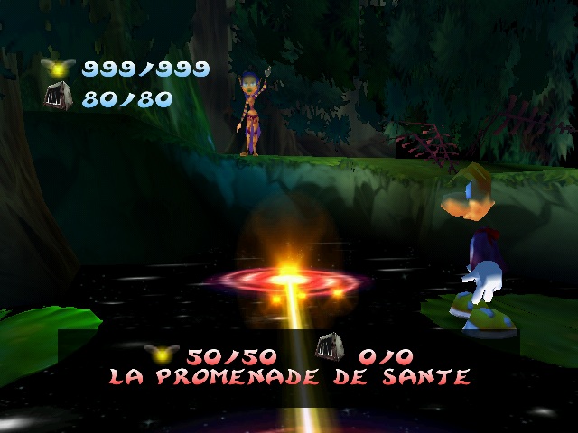File:R2 PC LaPromenadedeSanté.jpg