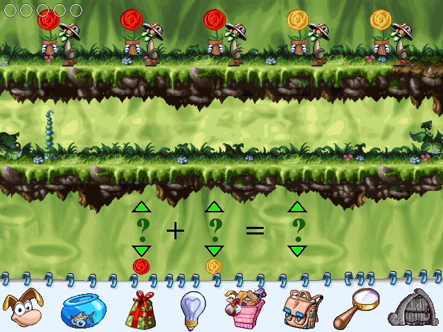 File:Les fleurs sauvages.jpg