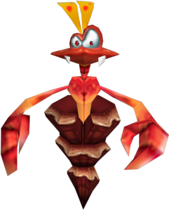 File:Ninja Crab.png