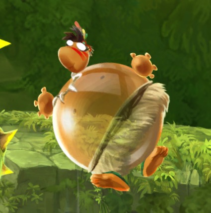 File:Bubblized Shayman.jpeg