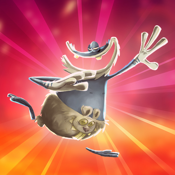File:Globolk (Facebook).jpg