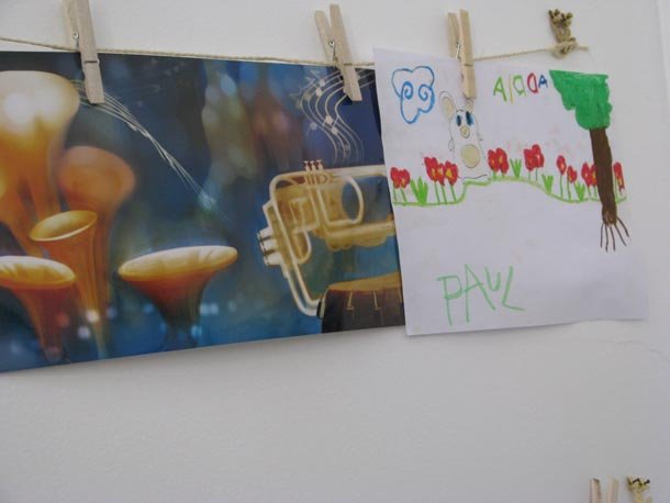 File:Band Land Rayman Origins art.jpg