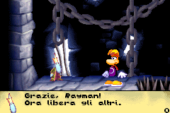 File:RRRgbaGrMinITA.png