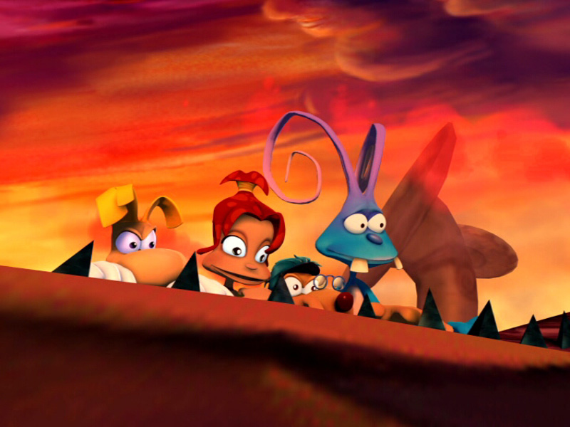 File:Rayman TV Show Screenshot 6.jpg