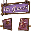 File:R3 Unused - Menu1.png