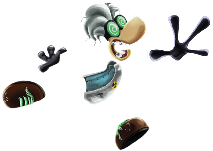 File:Dr. Farayday.png