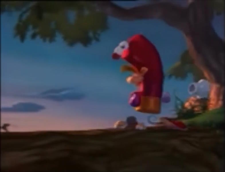 File:Rayman's Training 18.jpg