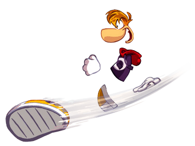 File:RaymanOriginsRender1.png