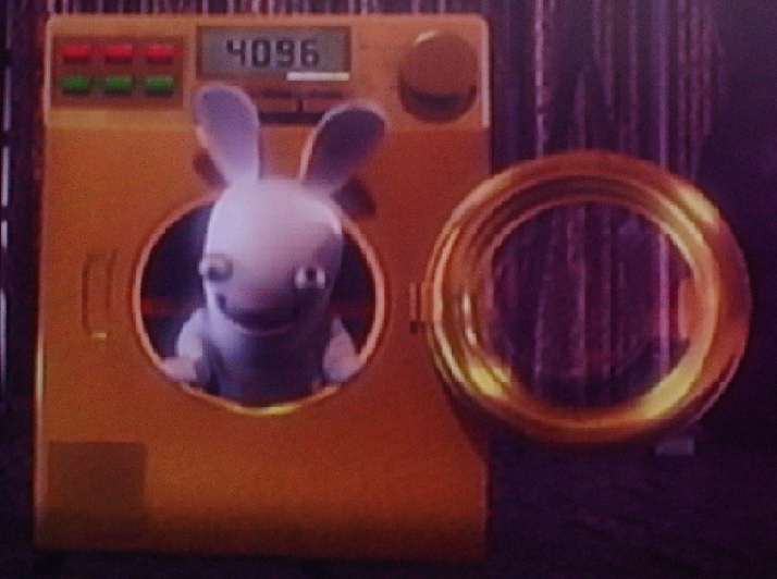File:Golden Time Washing Machine.jpg