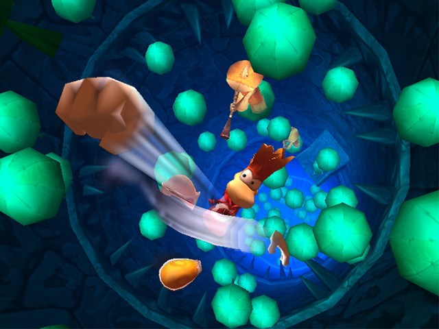 File:R3-EarlyScreenshot6.jpg
