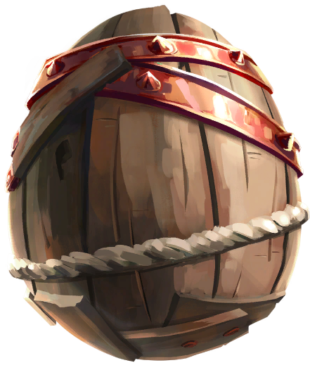 File:Suprise eggs bronze.png