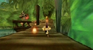 File:ShellPirate.png