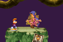 File:Rayman3GBA 20020809 ECTS - 7 60.png