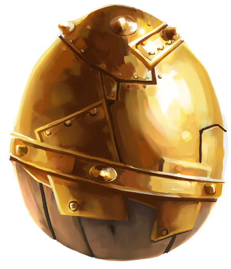 File:Suprise eggs gold.png