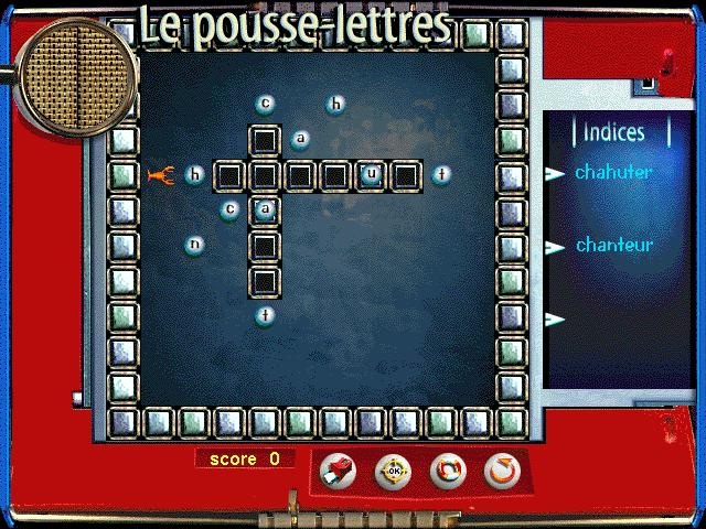 File:Dictées PousseLettres 3.jpg