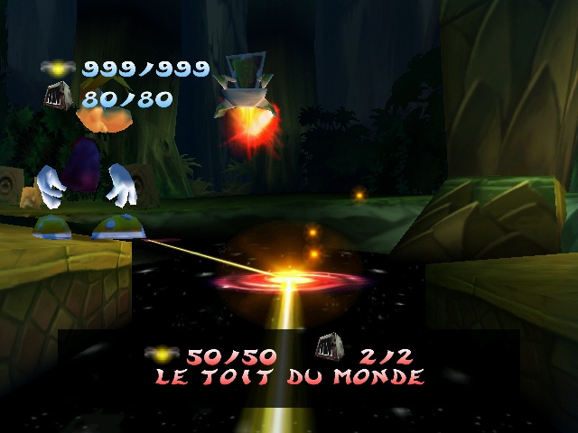 File:R2 PC LeToitduMonde.jpg