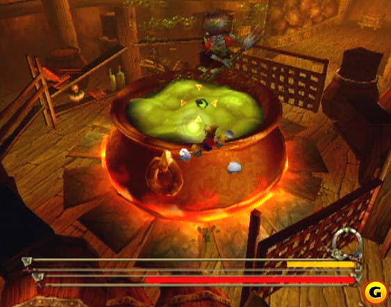 File:Rayman3 2002demo9.jpeg