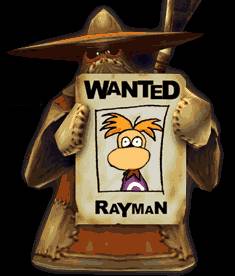 File:R3HH-HoodmongerWanted-Artwork.jpg