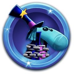 File:PSN JourneytothemoonVita.png