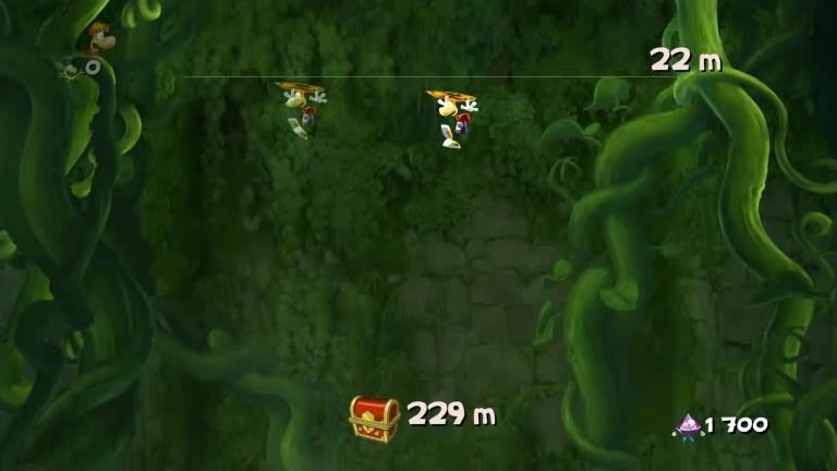 File:Early pit with HUD.jpg