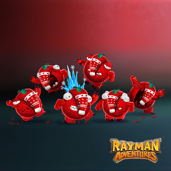 File:Incrediball Artwork 3.png
