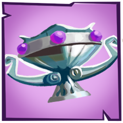 File:PSN Swipedclean.png