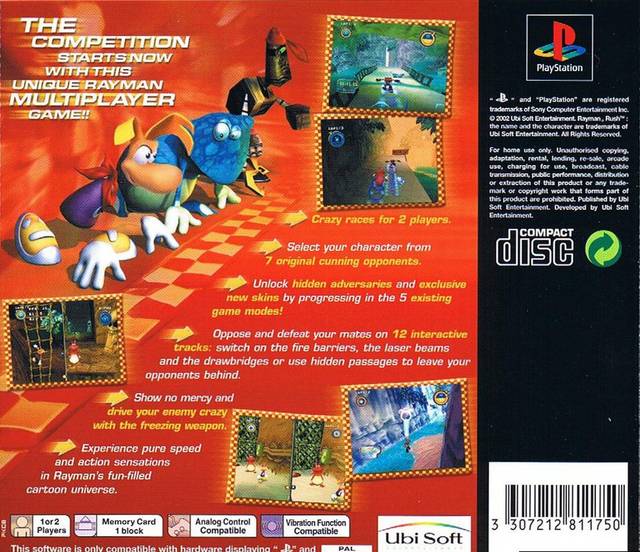 File:Rayman-Rush-Cover-Back.jpg