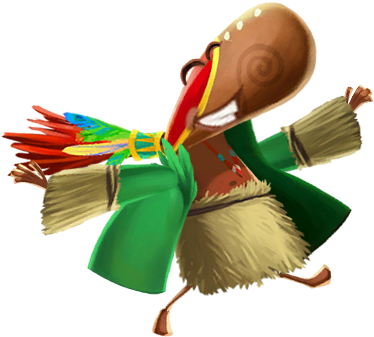 File:Teenseer.png