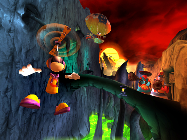 File:R3-EarlyScreenshot5.jpg