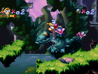 File:Robot Dinosaur (Overlapped by Rayman).png