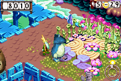 RHR Bog of Murk3.png